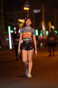 BIB: 
                            <button type="button" onclick="openModal(24313570)" class="btn btn-primary btn-sm float-right btn-popup" data-toggle="modal" data-target=".modal-high-quality">
                        <i class="fas fa-shopping-cart"></i> Add to Cart
                    </button>
                                            <button type="button" onclick="isThisMe(24313570, true)" class="btn btn-success btn-sm float-right btn-popup btn-isme hidden" data-toggle="tooltip" data-placement="bottom" title="นี่คือรูปของคุณใช่ไหม คลิกที่นี่เพื่อเอาเข้าอัลบั้ม">
                        <i class="fas fa-plus"></i> Add to album
                    </button>
                    <button type="button" onclick="isThisMe(24313570, false)" class="btn btn-warning btn-sm float-right btn-popup btn-isnotme hidden">
                        <i class="fas fa-ban"></i> Remove from album
                    </button>
